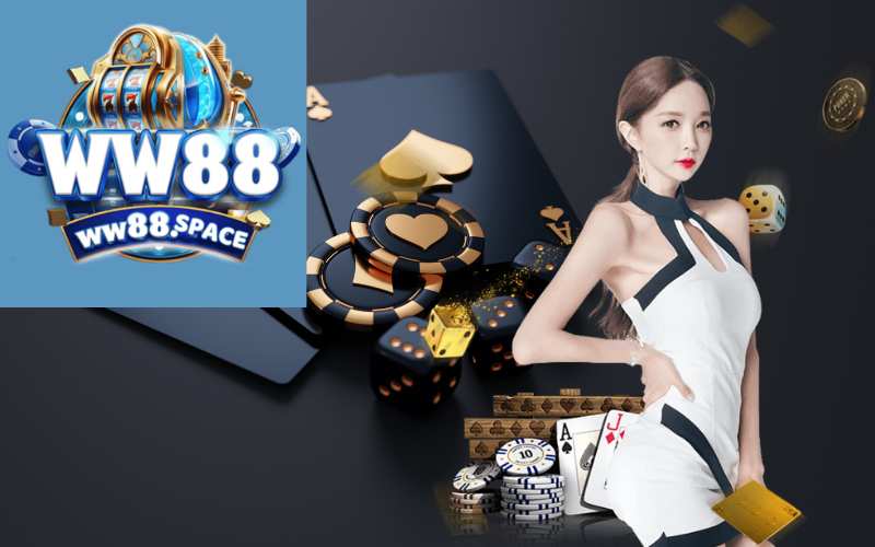 Tải game WW88 ww88 ww88com com-1